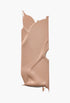 220 Light Medium Warm - Triclone™ Skin Tech Medium Coverage Foundation - GLAM MODA